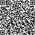 Scan the QR code to visit your app store and download the HSBC U.S. mobile banking app