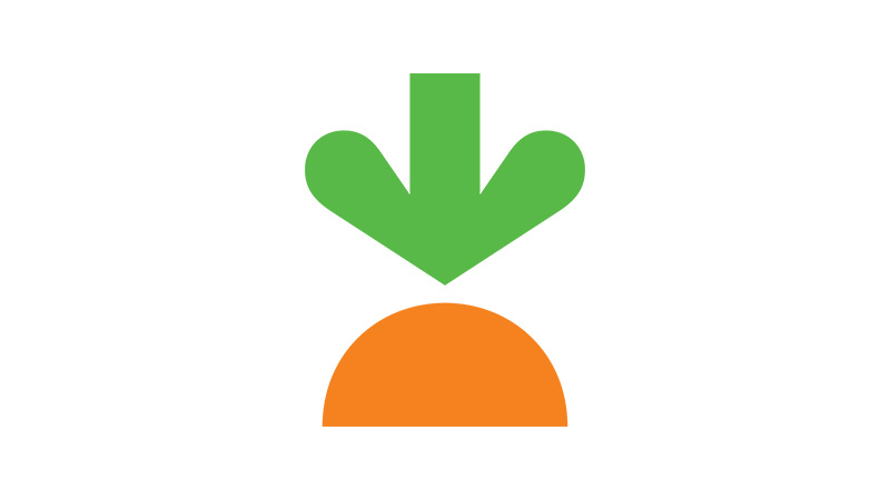 instacart