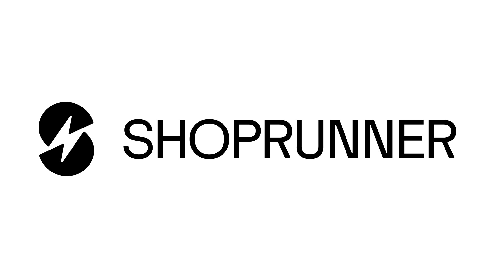 shoprunner