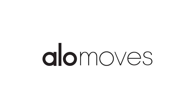 alomoves