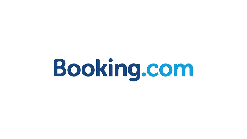 booking