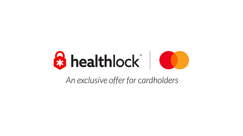 healthlock