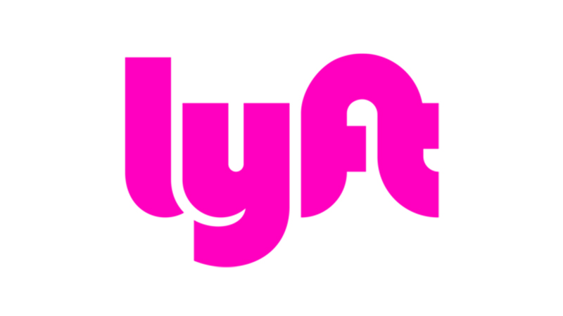 lyft