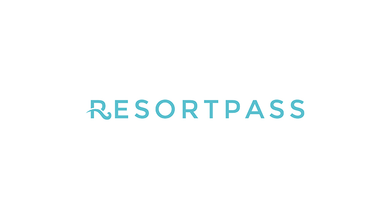 resortpass