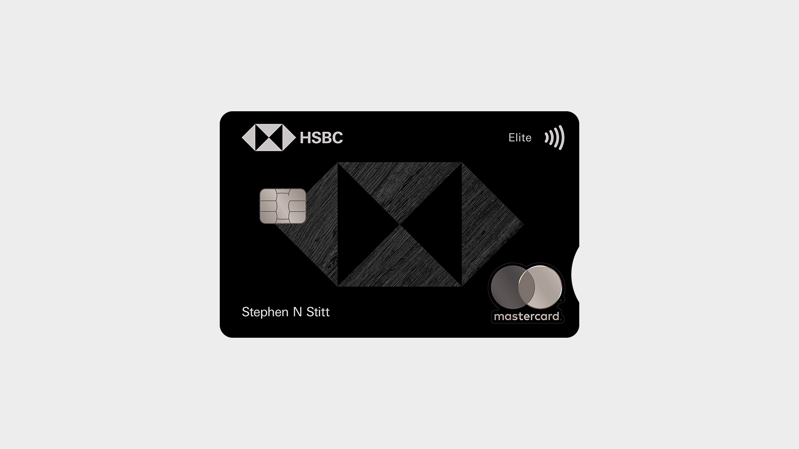 elite credit card benefits